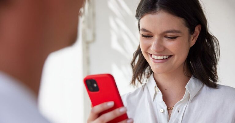 Ertesites csomagrol cikk leadkepe 768x402