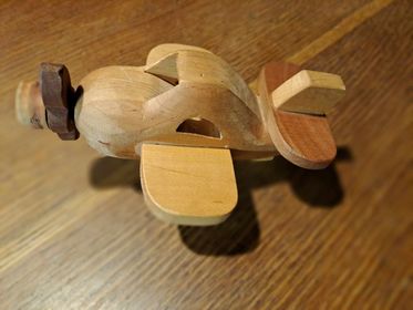 406672738 1092415318452254 2858493686690298481 n